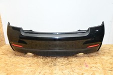 Bmw series m235i for sale  Garland