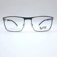 Lightec brille morel gebraucht kaufen  Berlin
