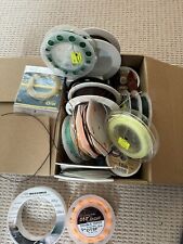 Mixture fishing line for sale  CAMBRIDGE