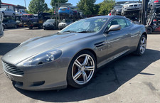 Aston martin db9 for sale  SANDWICH