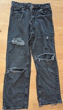 Divided jeans gr gebraucht kaufen  Gerolstein
