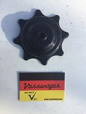 Golf jetta mk2 for sale  PRESTON