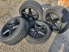 Conti winter 850 gebraucht kaufen  Günzburg