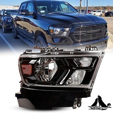 Right passenger side for sale  La Puente