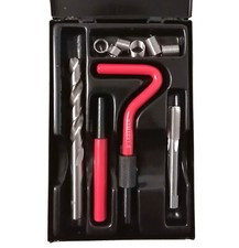 Kit filets rapportes d'occasion  France