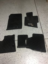 Jdm honda accord for sale  North Las Vegas