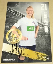 Anna gerhardt rig gebraucht kaufen  Ibbenbüren