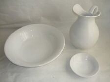 Set toilette catino usato  Chieti