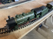 Märklin 3086 lok gebraucht kaufen  Scheer