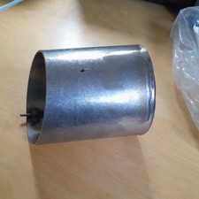 Rayburn r2627 480k for sale  EVESHAM