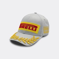 Pirelli 2025 silverstone for sale  UK
