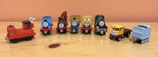 Thomas friends metal for sale  Elsie