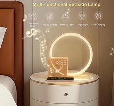 Luxury night light for sale  OLDBURY