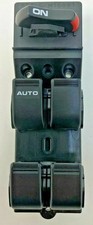 Novo interruptor de janela de energia dianteiro esquerdo HONDA Civic 1999-2000 fabricante de equipamento original DWS441 comprar usado  Enviando para Brazil