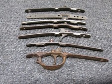 Original lot model for sale  Copenhagen
