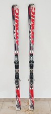 Atomic 12race gs gebraucht kaufen  Landau a.d.Isar