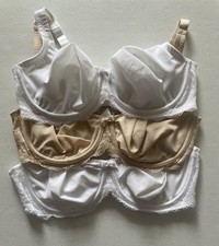 Debenhams gorgeous pack for sale  BLACKBURN