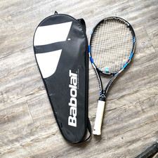 babolat pure drive 110 for sale  Lakeland