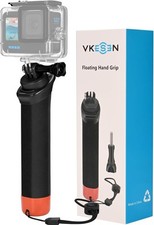 Vkesen floating hand for sale  NOTTINGHAM