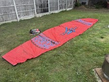 Naish torch kite usato  Spedire a Italy