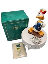 Wdcc donald duck for sale  Stephenson