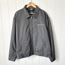 Dickies quilted nylon for sale  Madison