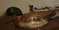 Tom taber vintage for sale  Kingsport