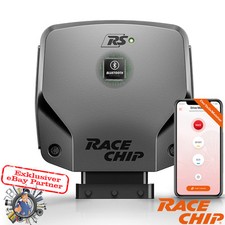 Racechip app golf gebraucht kaufen  Forchtenberg