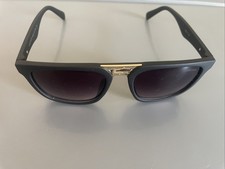 Lacost sunglasses for sale  BIRMINGHAM