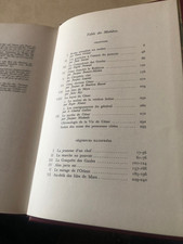 Livre jules cesar d'occasion  Strasbourg-