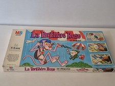 Ancien jeux société d'occasion  Pordic