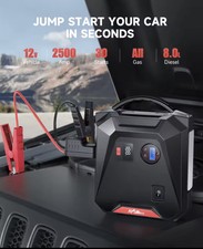 Flylink tech 2500a gebraucht kaufen  Vreden
