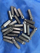 Apex 212 10a for sale  Lincoln