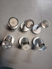 Lot mini spot d'occasion Lot mini spot d'occasion  Orgerus