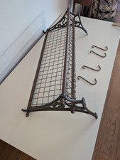 Vintage brass copper for sale  Riverside