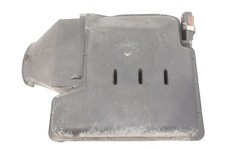 Usado, Luftfilterkasten DACIA LOGAN 1 MCV 8200420862 1.6 77 KW 105 PS Benzin 05-2009 comprar usado  Enviando para Brazil