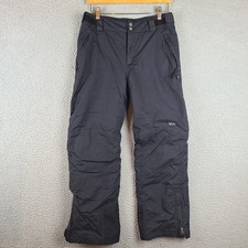 Rei peak snow for sale  Kirkland