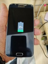 Samsung schermo lcd usato  Aversa