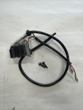 Oem husqvarna 350bt for sale  Apex