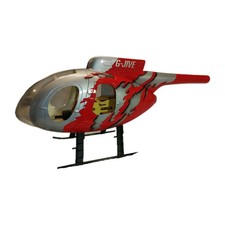 450 scale gebraucht kaufen  Neukirchen-Vluyn