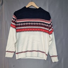 Vintage gepner mens for sale  ROMFORD
