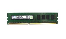 Samsung m391b5273dh0 yh9 gebraucht kaufen Samsung m391b5273dh0 yh9 gebraucht kaufen  Berlin