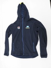 fila womens sweatshirt s for sale fila womens sweatshirt s for sale Salt Lake City