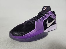 Nike sabrina court for sale  Waterloo