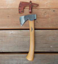 Gransfors bruks mini for sale  Rainier