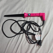Bella beauty heat for sale  Buffalo Grove