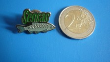 Pins peche appat d'occasion  Buzançais