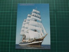 padua gebraucht kaufen padua gebraucht kaufen Eberswalde