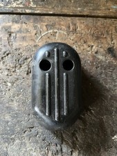 filtro dell orto usato filtro dell orto usato Belluno