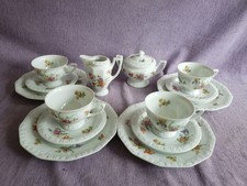 Rosenthal maria sommerstrauß gebraucht kaufen  Lübeck